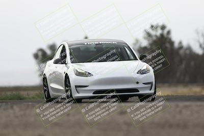 media/May-04-2025-BMW Club of San Diego (Sun) [[f50409f436]]/A group/Turn7/